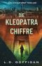 [Adrian West 01] • Die Kleopatra Chiffre